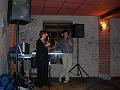23 - 10 - 2008 KaraAngel 020